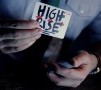 HIGHRISE by Rick Lax  ***FRETE GRÁTIS***