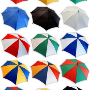 Parasol Anywhere Magic Trick by Joker Lam (Manipulação de Parasol) ***FRETE GRÁTIS***