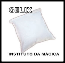 Slush Powder - Gelix