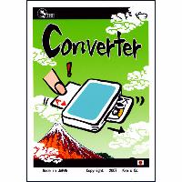 Converter by Kreis Magic - Bicycle ***FRETE GRÁTIS***
