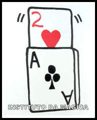 Cardiography - Carta na Prancheta