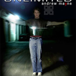 Bisection by Andrew Mayne ***FRETE GRÁTIS***