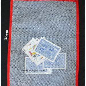 Bolsa para Forces