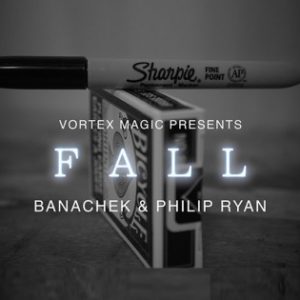 Fall