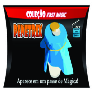 Penetrix