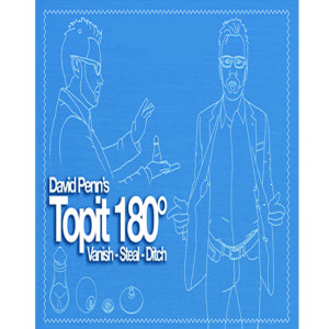 Topit 180º