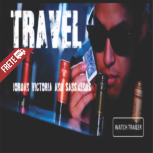 Travel
