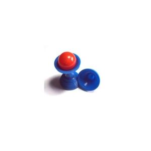 Urna da Bola