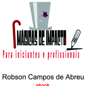 Mágicas de Impacto