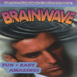 Brainwave Deck - Bicycle