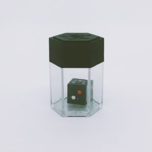 Dice Bomb