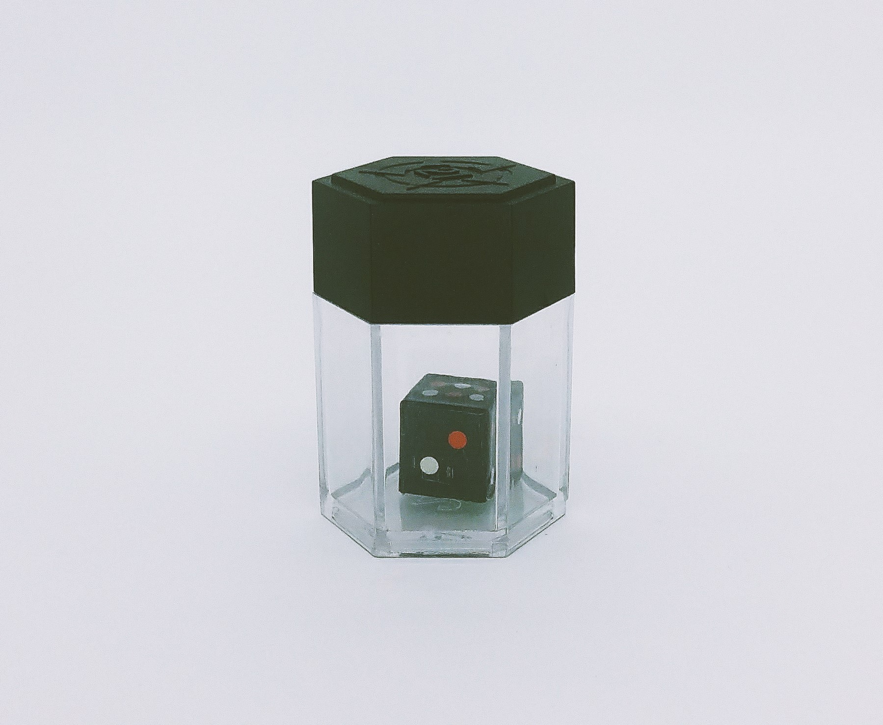 Dice Bomb