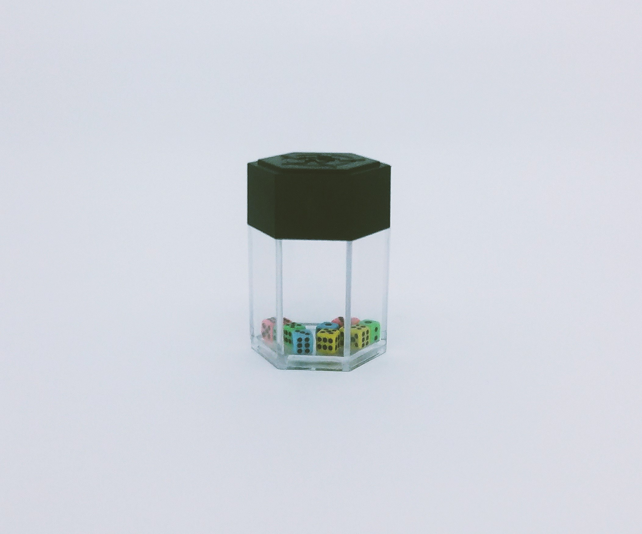 Dice Bomb - Imagem 2