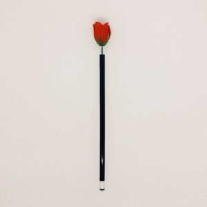 Varinha em Flor