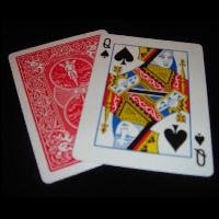 Cartas Viajantes