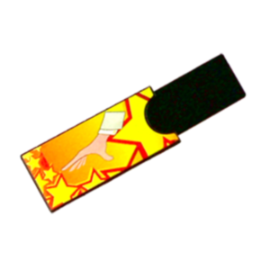 Coin Case