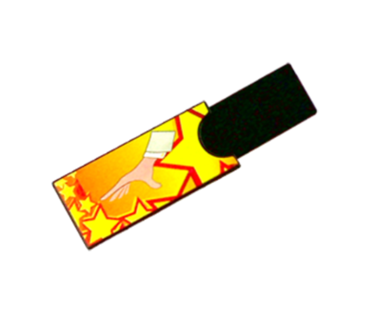 Coin Case