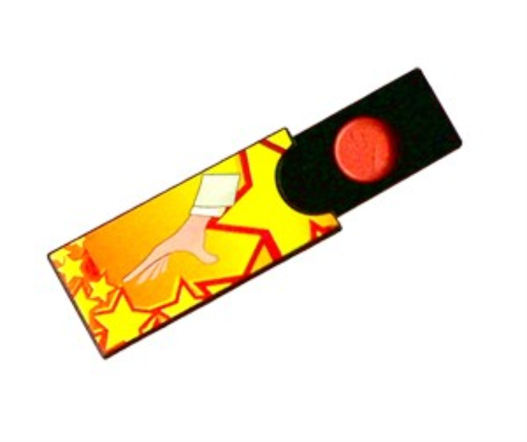 Coin Case - Imagem 2