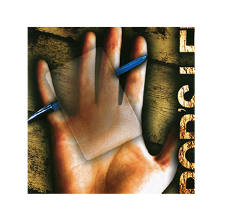 Lubor's Lens - Imagem 2