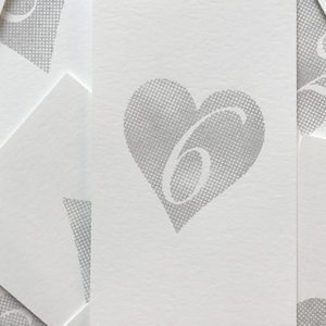 Appearing Business Cards (Card Reveal Pack) by Sam Gherman
