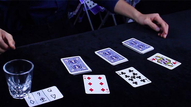 Z DECK by ziv - Imagem 5
