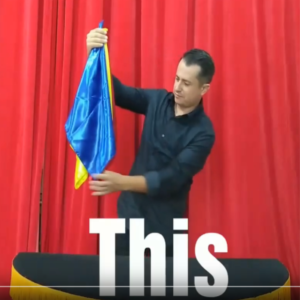 This (Produção de Garrafas) by Delfus