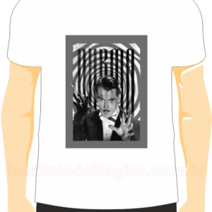 Camiseta "DURMA"