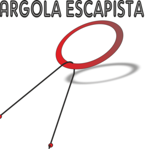 Argola Escapista