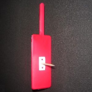 Palito Obediente