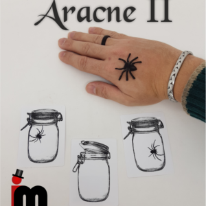Aracne II
