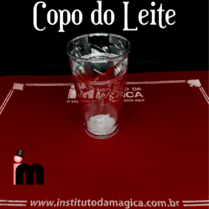 Copo do Leite