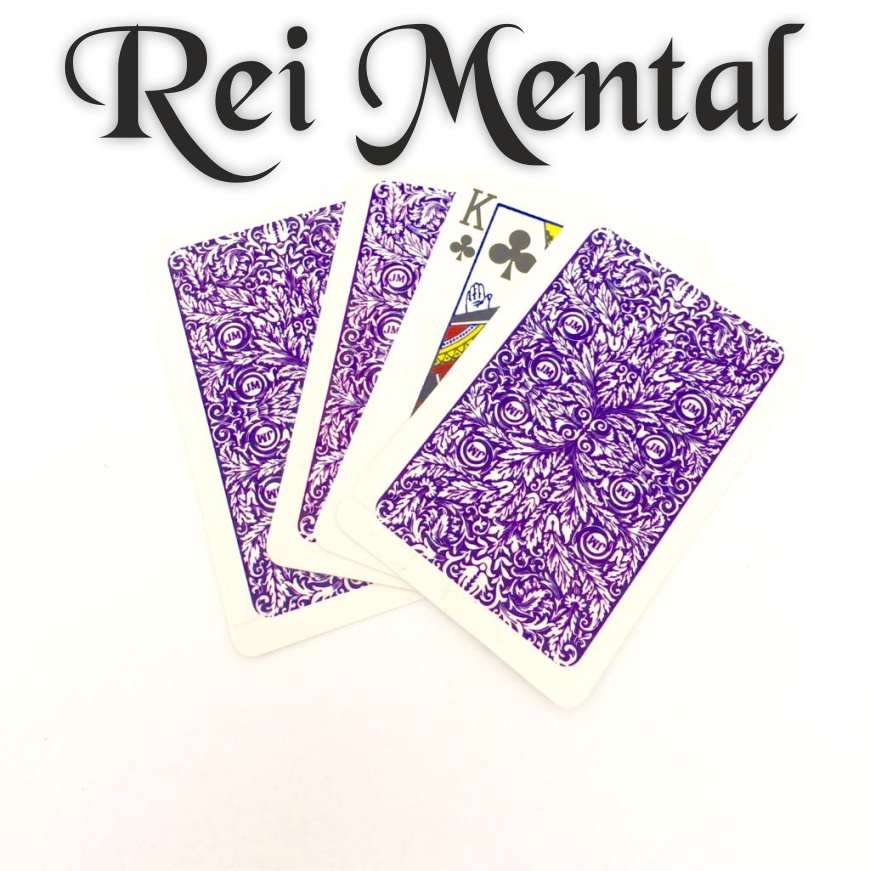 Rei Mental