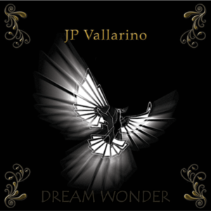 Dream Wonder by Jean Pierre Vallarino