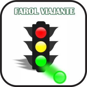 Farol Viajante