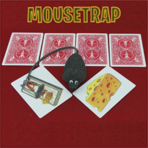 Mousetrap