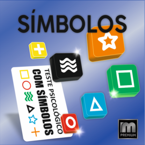 SÍMBOLOS
