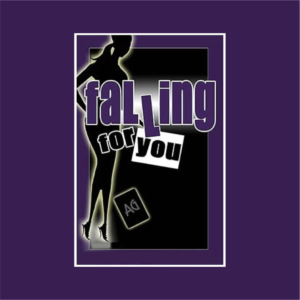 Falling For You