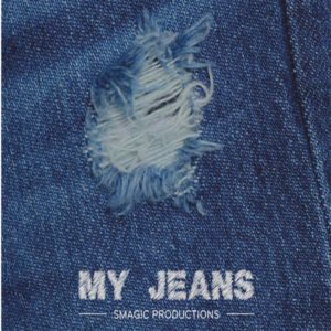 My Jeans by Smagic Productions