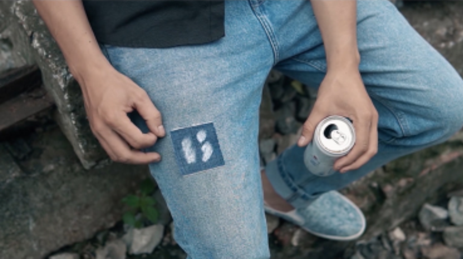 My Jeans by Smagic Productions - Imagem 5
