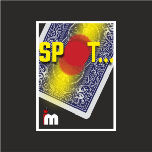 Spot