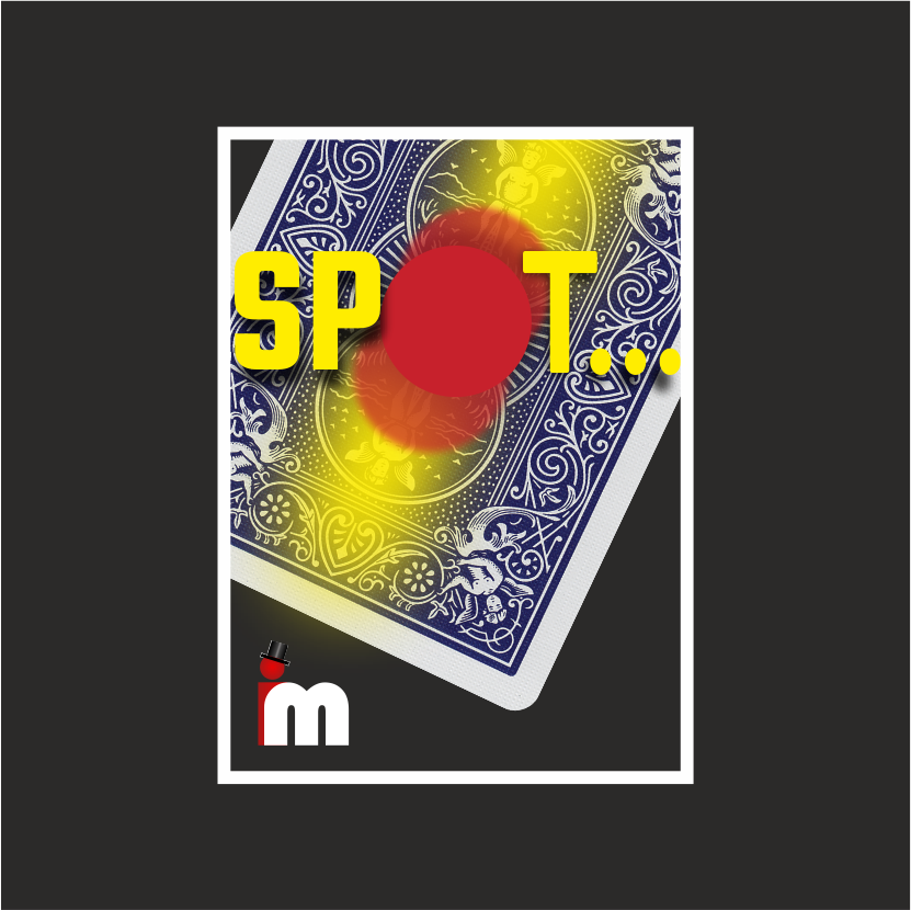 Spot