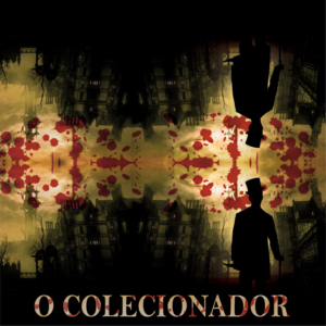O Colecionador