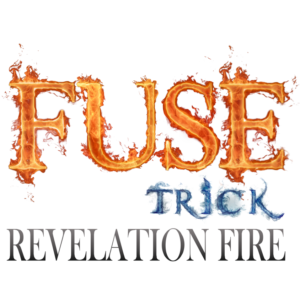 Fuse Trick