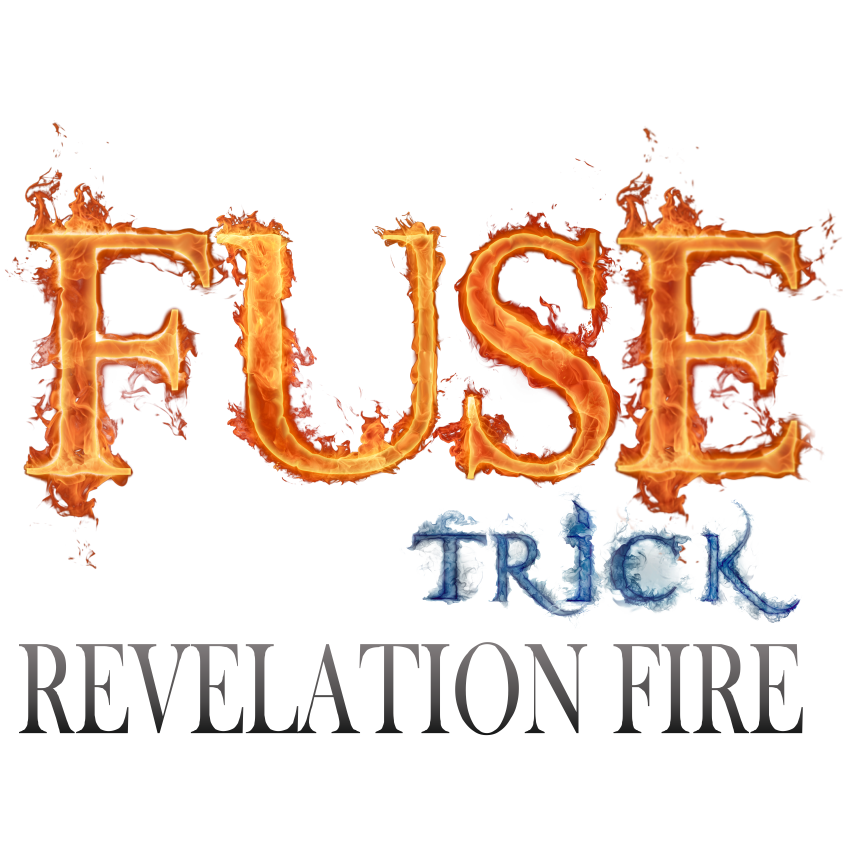 Fuse Trick