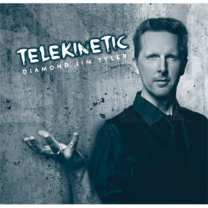 Telekinetic