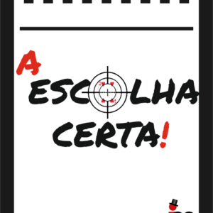 A Escolha Certa