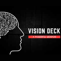 Vision Deck
