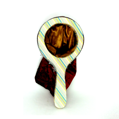 Bolsa de Troca - Imagem 4