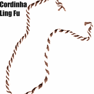 Cordinha Ling Fu
