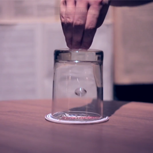 Roller Coaster by Hanson Chien & YAO